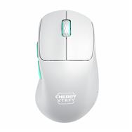 CX-M64W-BLANC