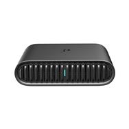 Routeur sans fil TP-LINK TL-WR1502X V1, commutateur 1 port