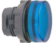  Détecteur de lumière APC Schneider Electric ZB5AV063