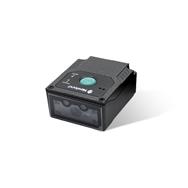 Newland FM430 Barracuda - Fester Barcodeleser - 1D/2D - CMOS - Codabar Code 11 Code 128 Code - Barcode scanner