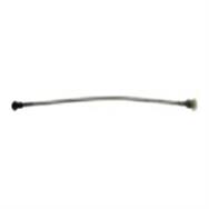 CB000416A01