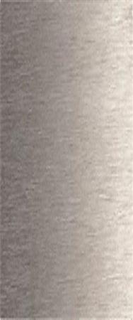Cache bouton d'appel GIRA eds 1-gang 5541920