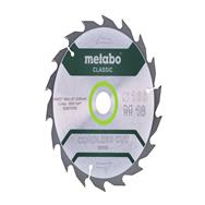 Metabo 628272000