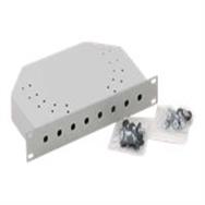Boîtier d'épissure fibre optique TRITON
