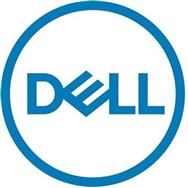 DELL-YHG6V