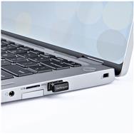 USBA-BLUETOOTH-V5-C2