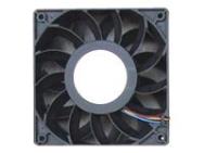 Plateau de ventilation Cisco - pour Cisco 7613 ; Catalyseur 6513