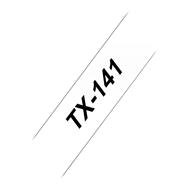 TX141