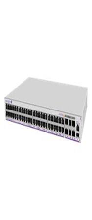 Alcatel Lucent OmniSwitch OS2360-48 - Switch ( OS2360-48-EU )
