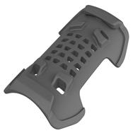 Zebra Replacement Comfort Pad
