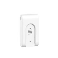 Batterie blanche pour aspirateur à main Xiaomi BHR6459CN