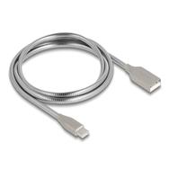 Delock 81258, Argent