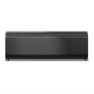 Sharp HT-SB145 Black