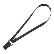 Epson C32C882331 - Bandoulière - Noir - 1 pièce(s) - Epson TM-P20II (101) Epson TM-P20II (111)