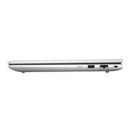HP ProBook 440 G11: Ultra 5-125U, 512GB SSD, Windows 11 Pro, 1.3 GHz