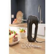 Braun Domestic Home Handmixer Leistung Geschwindigkeitsstufen 4 Turbostufe