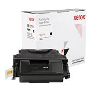 Xerox Everyday - Noir - compatible