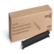 XEROX 106R03582 VERSALINK B400/B405 BLACK HIGH CAPACITY TONER CARTRIDGE (13900 PAGES)