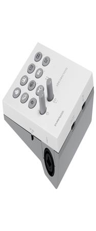 Roland GOLIVECAST - Table de mixage audio 421741A99