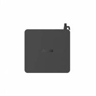 ASUS NUC 13 PRO RNUC13ANKI30WC3