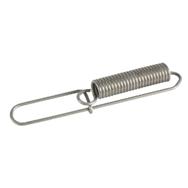 Ressort de tension APC GS pour XY2CZ703 XY2-CH