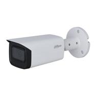Caméra Bullet Box Dahua CCTV 5MP HDCVI IR à faible luminosité