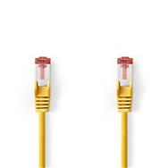 CCGP85221YE50