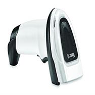 Zebra DS8178 Handheld Bar Code Reader 1D/2D