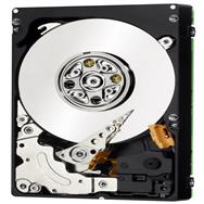 Lenovo FRU03X3694 - 2.5" - 450 GB
