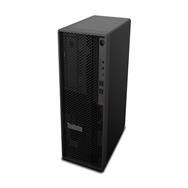 Station de travail Lenovo ThinkStation P2 30FR Core i7