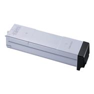 CLX-K8385A/ELS