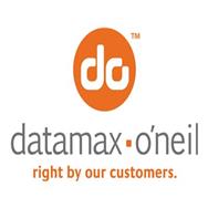 HONEYWELL 510116-001 Printer: Auto, 12V, Datamax Oneil Microflash