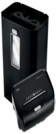 Rexel RSS1535 Bande 15 Feuilles #RSS1535