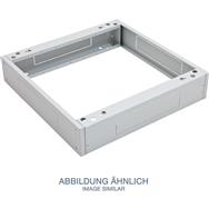Plinthe 19" TRITON RAC-PO-X89-XD 800 x 900 x 120 mm grise