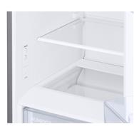 Samsung RL38C600CB1, 390 L, SN-T, 8 kg/24h, C, Fresh zone compartment, Black