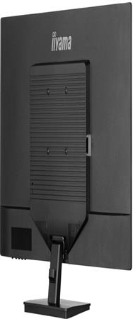 Iiyama ProLite X3270QSU-B1 - Moniteur LED