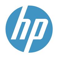 HP N41934-001 Display: Full HD display compatible with HP 255 G10.