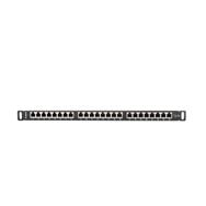 PPS5-0024-B