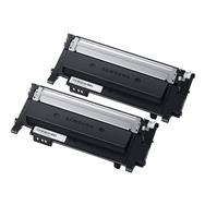 CLT-P404B/ELS
