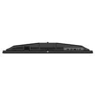 Écran MSI MAG 271QPX QD-OLED