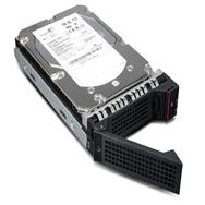 Lenovo 2TB 3.5" Enterprise SAS Hot Swap - 3.5" - 2000 GB - 7200 RPM