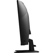 Écran gaming MSI MAG 32CQ6F