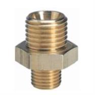 Einhell 4139600 1/4"