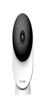 Bea-fon SmartHome Flexy 2F Caméra intérieure