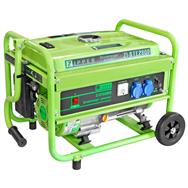 Zipper ZI-STE2800 Petrol Generator 4800W