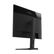 Gigabyte M32UP Moniteur plat 80 cm