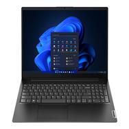 Ordinateur portable Lenovo V15 G4 AMN 82YU