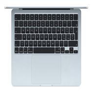 Apple MacBook Air 13 M4 10-Core - Notebook - Apple M4