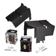 Kit GPU Supermicro MCP-320-74703-0N-KIT