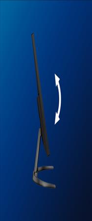 Philips 276E8VJSB/00 Moniteur 27" 4K LED 5 ms